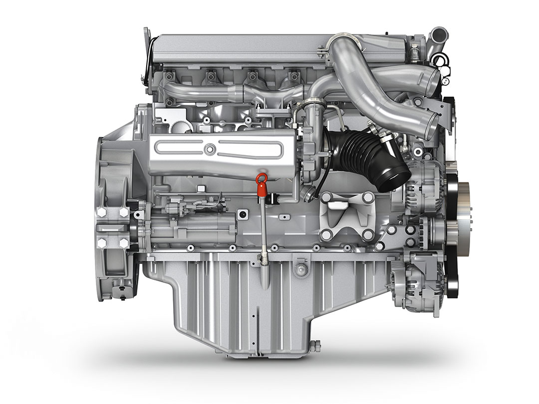 MT106 6R Front B-Seite Teaser